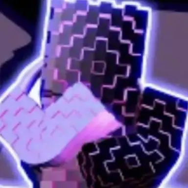 Profile image of ティア・マト