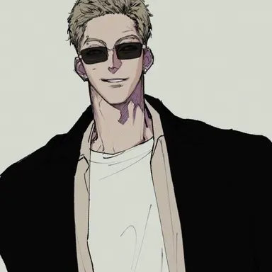 Profile image of Vien Sabo