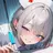 セレナ