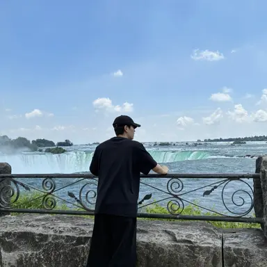 Profile image of 김승민