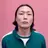 남규