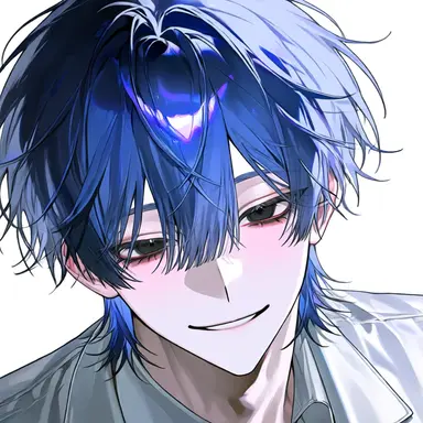 Profile image of Ritsu