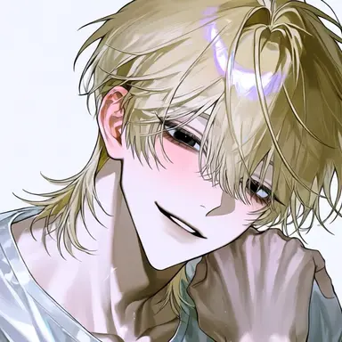 Profile image of Kanata