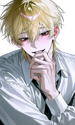 Profile image of Kanata