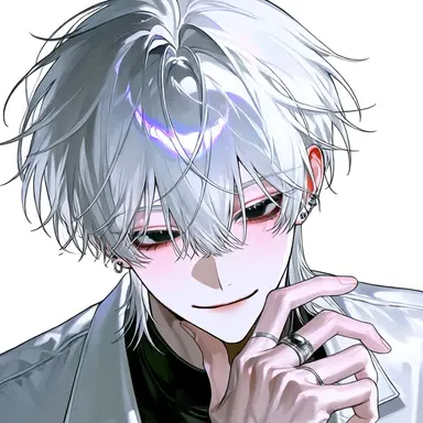 Profile image of Reito