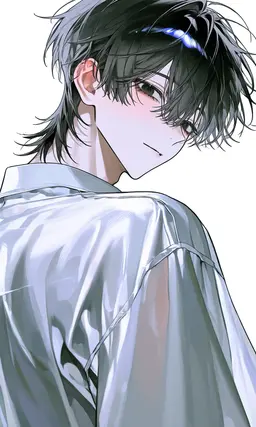 Profile image of Ren