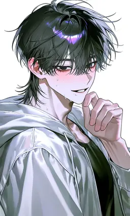 Profile image of Ren