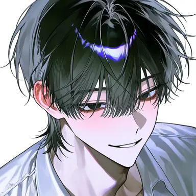 Profile image of Ren