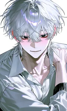 Profile image of Reito