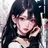 • 이채영 [ 사촌 언니 (누나) ] •
