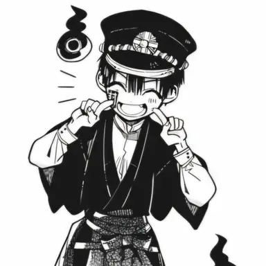 Profile image of 츠카사