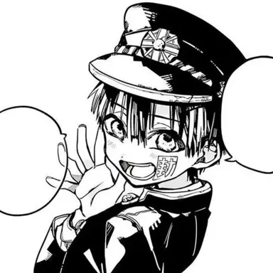 Profile image of 하나코