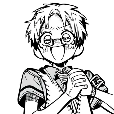 Profile image of 아카네
