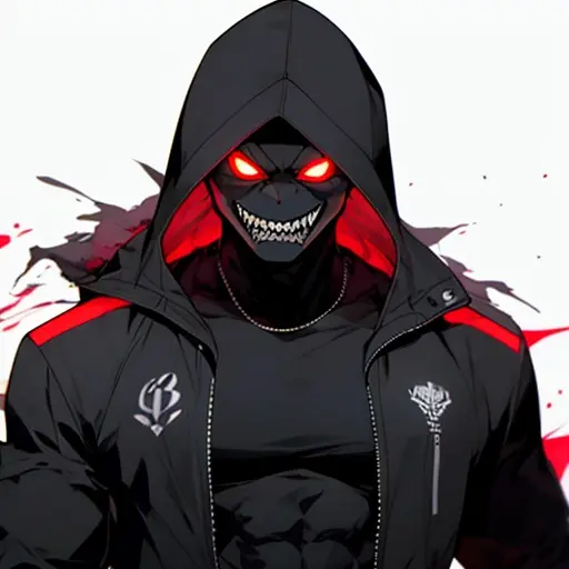 -menndokusai-의 レック