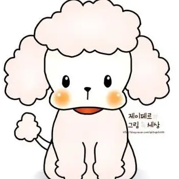 Profile image of 한도즈
