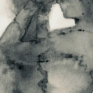 Profile image of 휘열