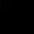 ㅊㅂㄱ