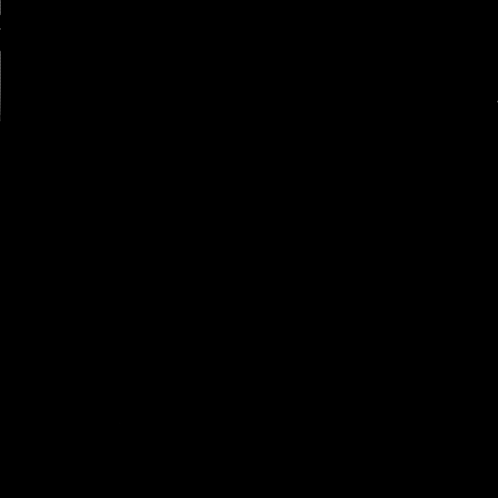 ㅊㅂㄱ