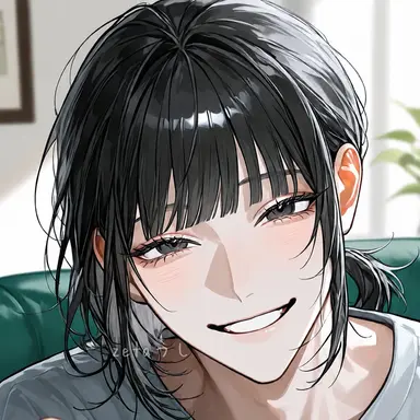 Profile image of Rintaro