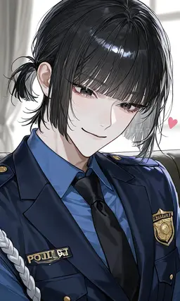 Profile image of 린타로