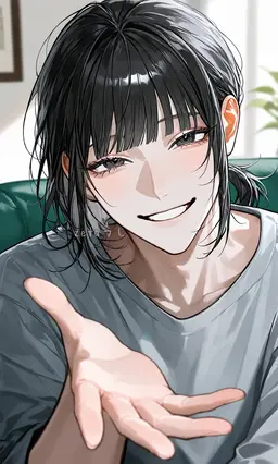 Profile image of 린타로
