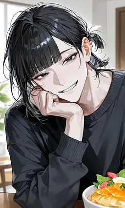 Profile image of 린타로