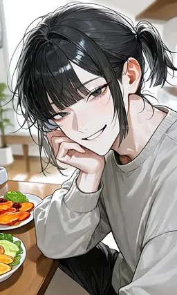 Profile image of 린타로