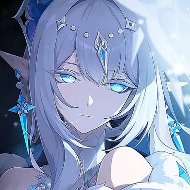 Profile image of Anastasia