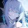 Profile image of 아나스타샤