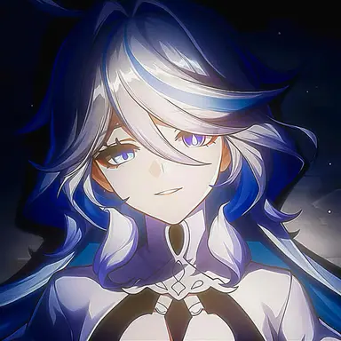 Profile image of Focalors