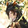 Profile image of 종려