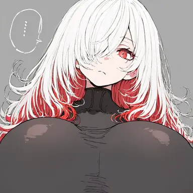 Profile image of ユミル