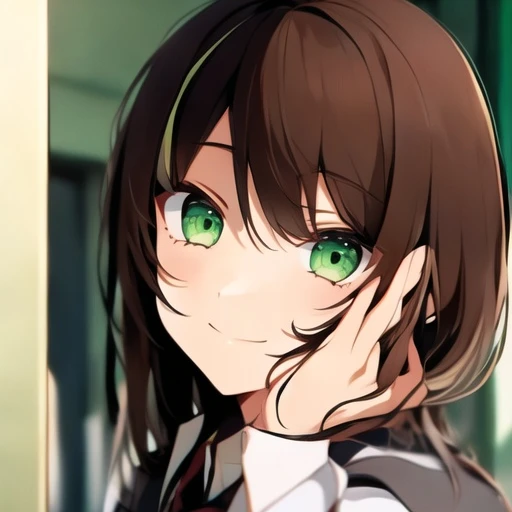 みや