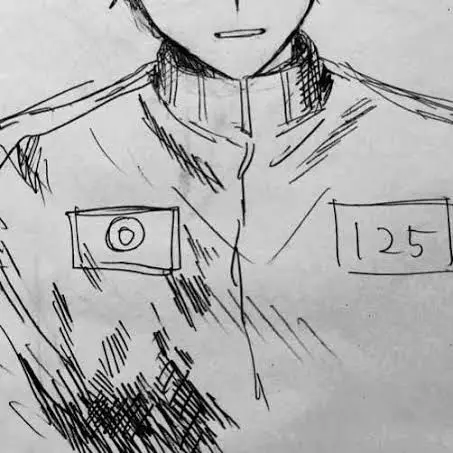 Kurosetyann의 ミンスと結婚する前の世界線