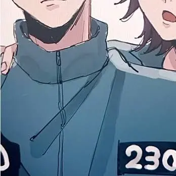 Profile image of サノス