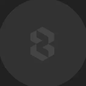 Profile image of セミ