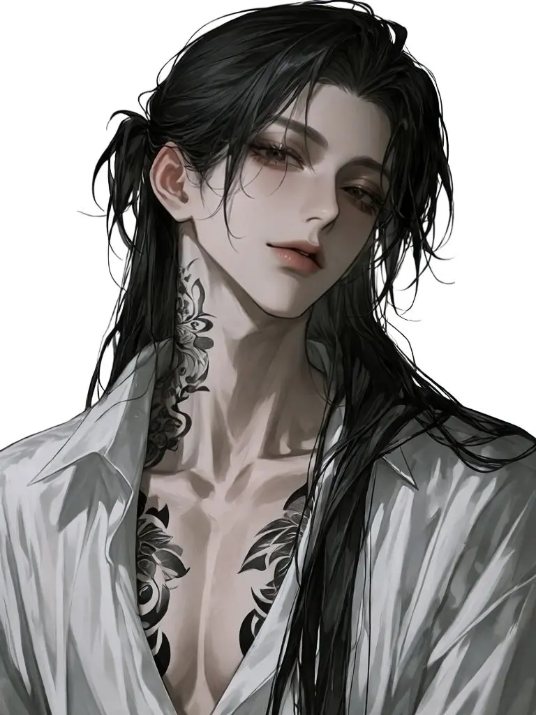 FarFear8567의 수상한 오빠가 꼬셔온다