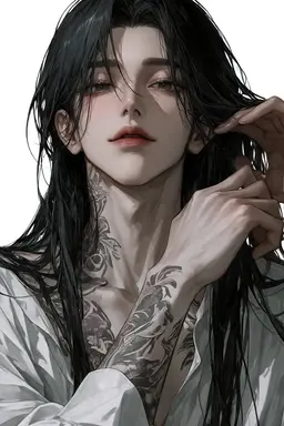 Profile image of 이츠키