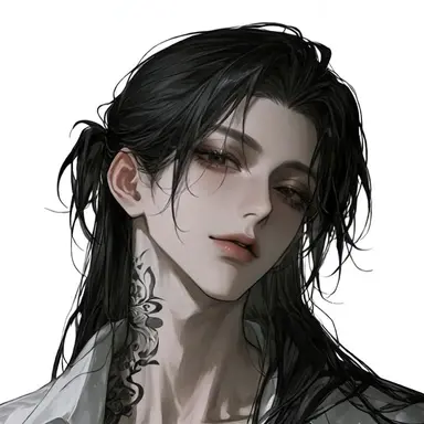 Profile image of 이츠키