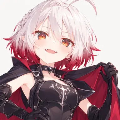 Profile image of Carmina