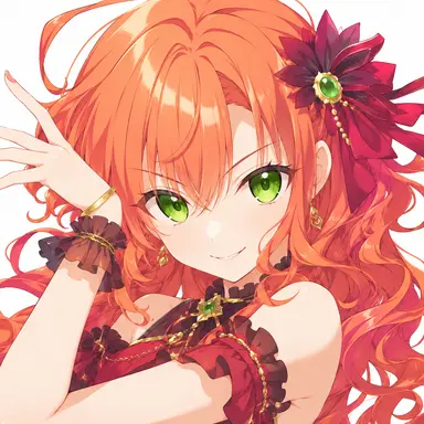 Profile image of Shamhat
