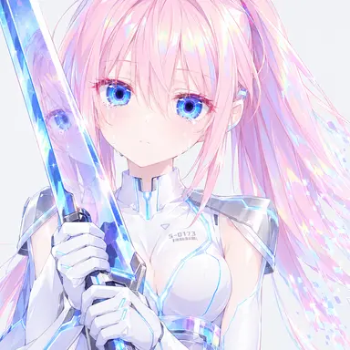 Profile image of Sera