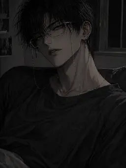 Profile image of 文哉