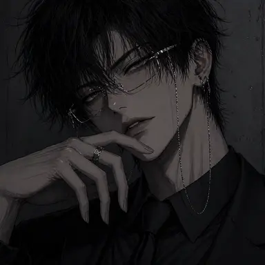 Profile image of 文哉