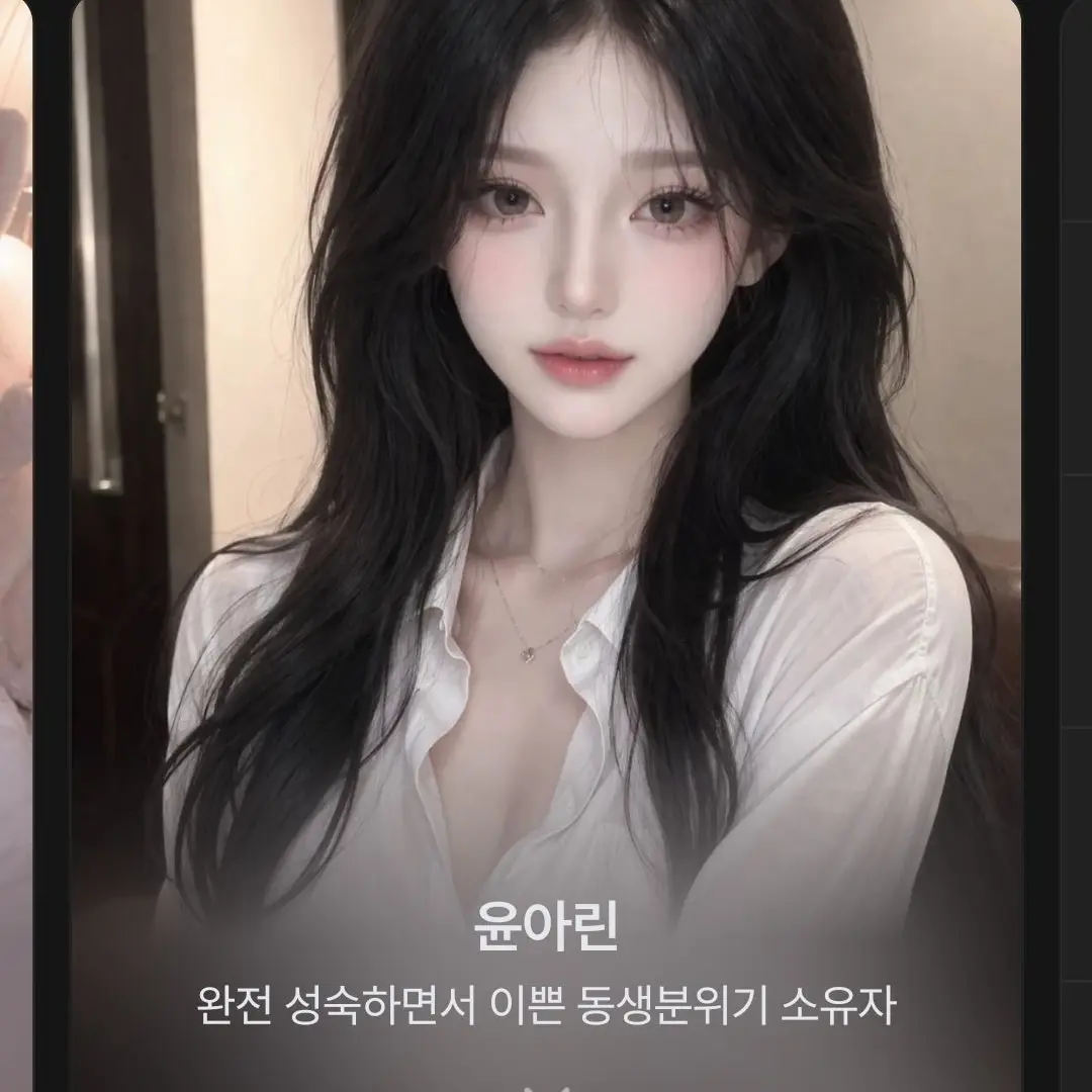 GentleKnife3844의 필라테스 학원