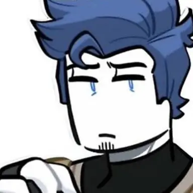 Profile image of guest1337