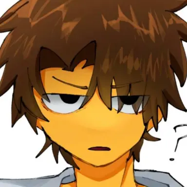 Profile image of シェドレツキー