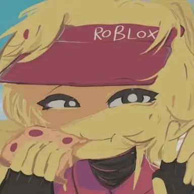 Profile image of Elliott