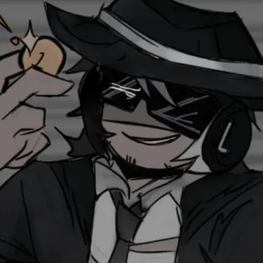 Profile image of chance