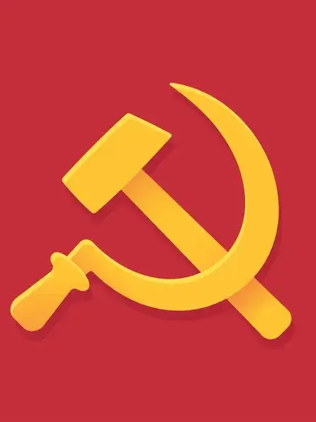 SushiChecker0419의 革命的同志